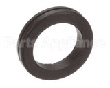 P6071220 Pitco Grommet,1.25Id X 1.88Od X1.63G