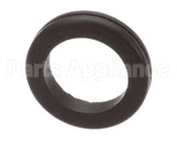 P6071220 Pitco Grommet,1.25Id X 1.88Od X1.63G