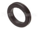 P6071220 Pitco Grommet,1.25Id X 1.88Od X1.63G