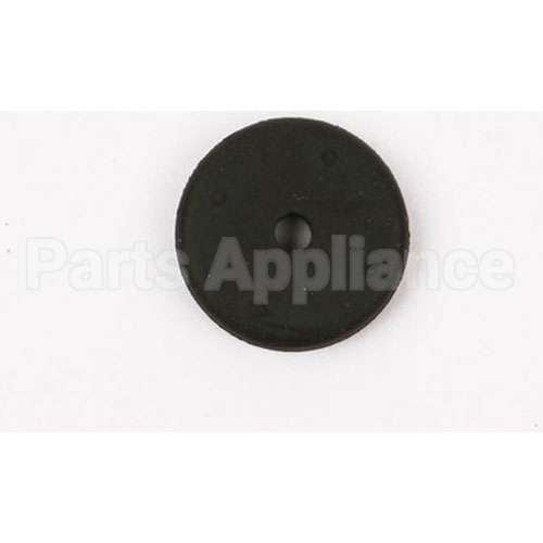 P6071221 Compatible Pitco .13Idx75Odx56Grv Grommet