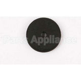 P6071221 Compatible Pitco .13Idx75Odx56Grv Grommet