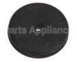 P6071221 Pitco Grommet,.13Id X .75Od X .56Grv