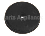 P6071221 Pitco Grommet,.13Id X .75Od X .56Grv
