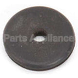 P6071224 Compatible Pitco .19Idx88Odx63Grv Grommet