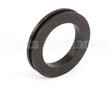 P6071228 Pitco Grommet,1.703Id X 2.5Od X 2Grv