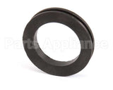P6071228 Pitco Grommet,1.703Id X 2.5Od X 2Grv