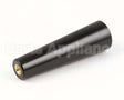 P6071251 Pitco Hdl,Scoop Plastic