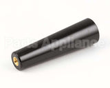 P6071251 Pitco Hdl,Scoop Plastic