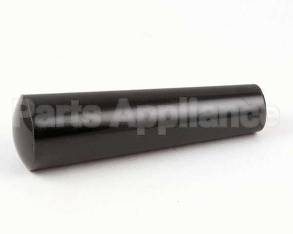 P6071251 Pitco Hdl,Scoop Plastic