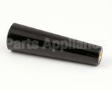 P6071251 Pitco Hdl,Scoop Plastic