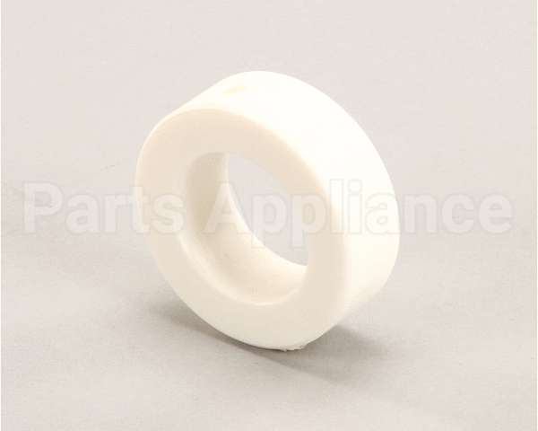 P6071253 Pitco Filter,Hdl Snap Tite Wht