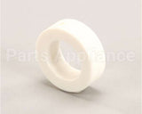 P6071253 Pitco Filter,Hdl Snap Tite Wht