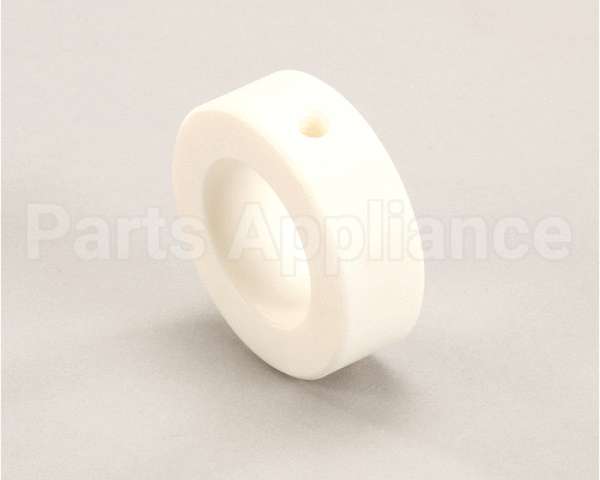 P6071253 Pitco Filter,Hdl Snap Tite Wht