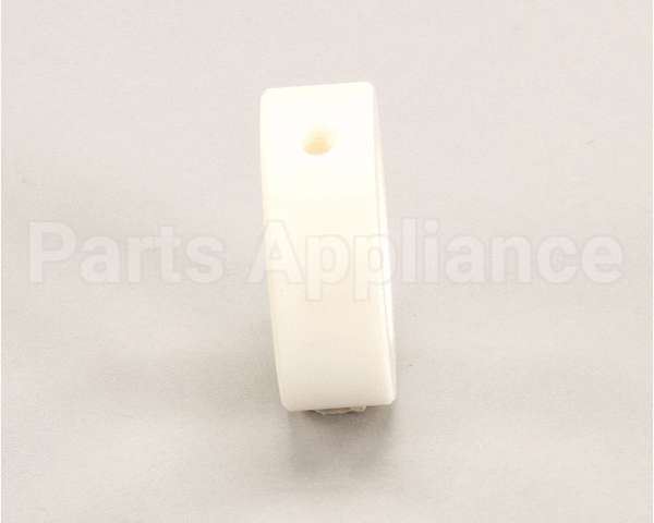 P6071253 Pitco Filter,Hdl Snap Tite Wht