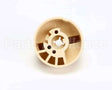 P6071267 Pitco Knob,Unitrol Dial W/Plt Std