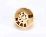 P6071267 Pitco Knob,Unitrol Dial W/Plt Std