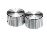 P6071269 Pitco Knob,Timer