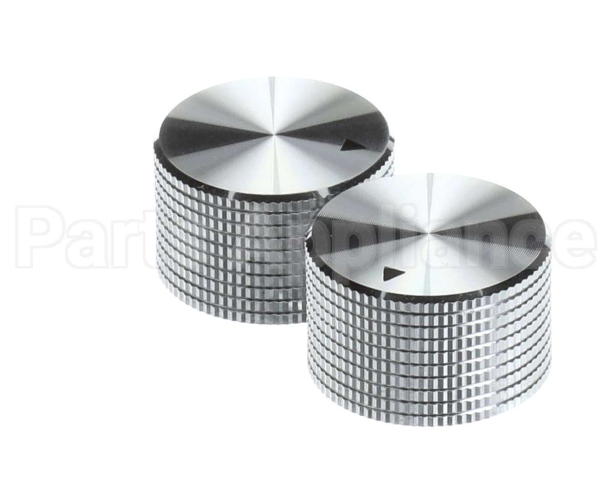 P6071269 Pitco Knob,Timer