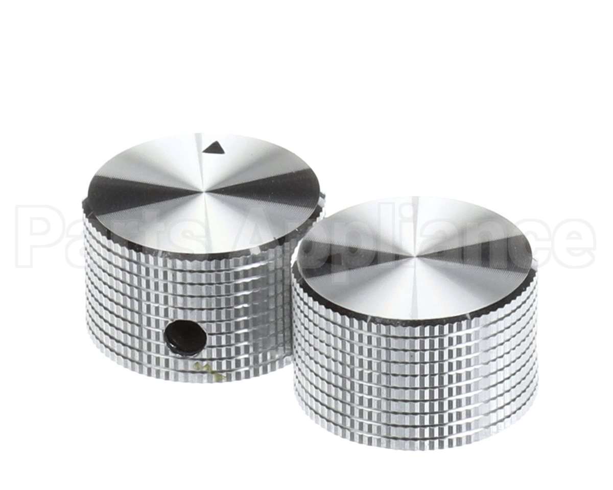 P6071269 Pitco Knob,Timer