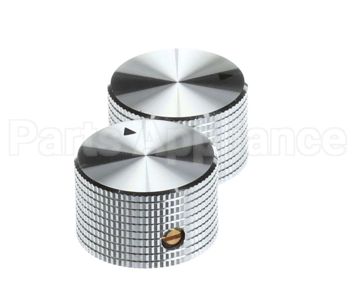P6071269 Pitco Knob,Timer