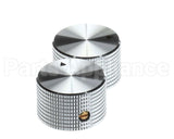 P6071269 Pitco Knob,Timer