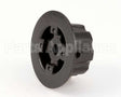 P6071270 Pitco Knob,Temp Selector Std