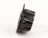 P6071270 Pitco Knob,Temp Selector Std
