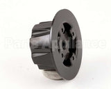P6071270 Pitco Knob,Temp Selector Std