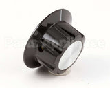 P6071270 Pitco Knob,Temp Selector Std