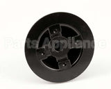 P6071270 Pitco Knob,Temp Selector Std