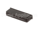P6071300 Anets Catch Magnet Standard