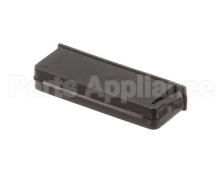 P6071300 Anets Catch Magnet Standard