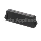 P6071300 Compatible Pitco Door Magnet