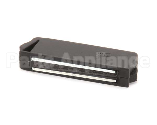 P6071300 Pitco Catch Magnet Standard