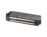 P6071300 Pitco Catch Magnet Standard