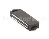 P6071300 Pitco Catch Magnet Standard