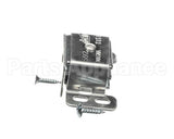 P6071305 Pitco Mag,Catch