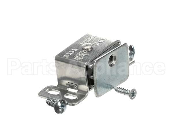 P6071305 Pitco Mag,Catch