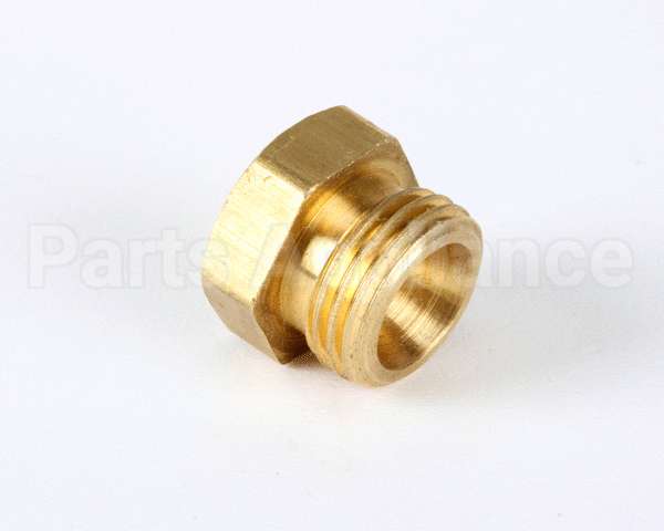 P6071309 Pitco Orf,.0625 D Lp