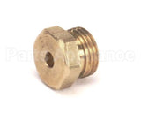 P6071337 Pitco Orifice #37