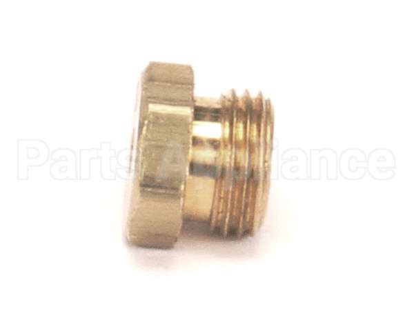 P6071337 Pitco Orifice #37