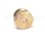 P6071337 Pitco Orifice #37