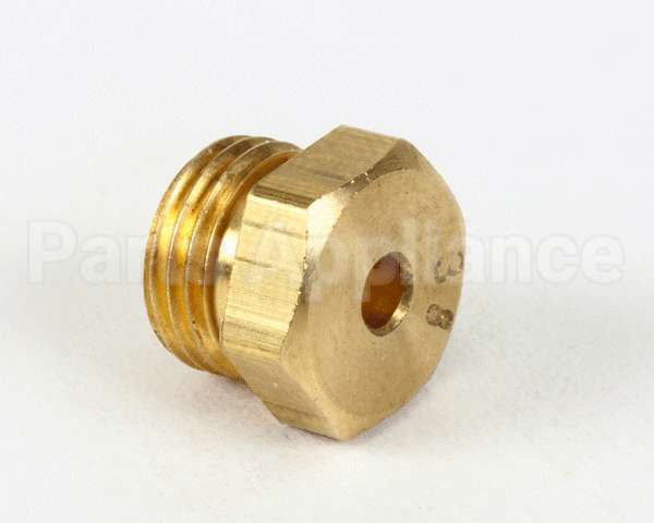 P6071338 Pitco Orf,38 Tip