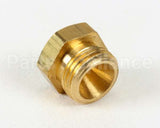 P6071338 Pitco Orf,38 Tip