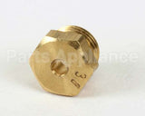 P6071338 Pitco Orf,38 Tip