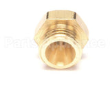 P6071341 Pitco Orifice #41