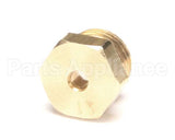 P6071341 Pitco Orifice #41