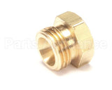 P6071341 Pitco Orifice #41