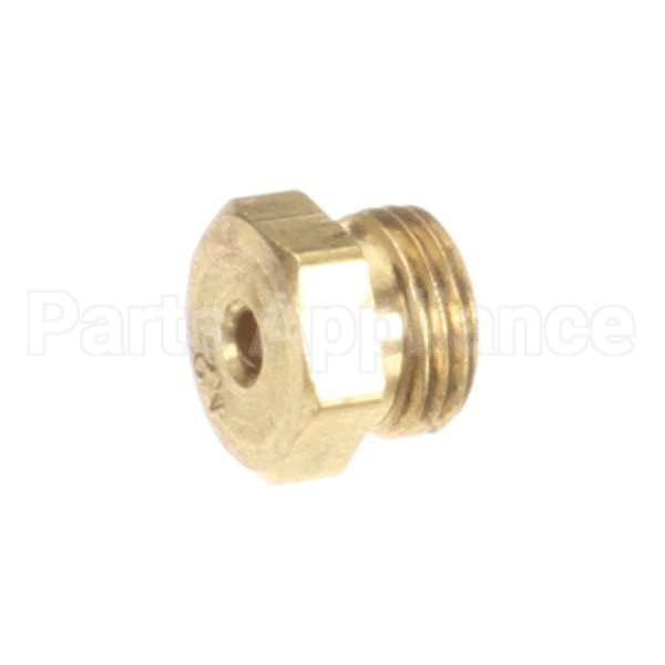 P6071342 Compatible Pitco Orifice #42
