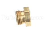 P6071342 Pitco Orifice #42